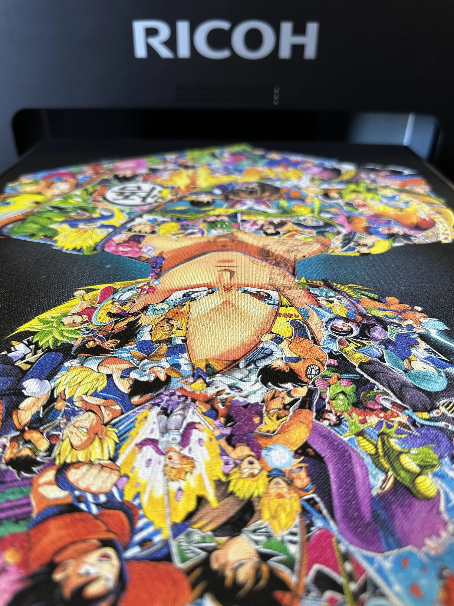 Ri 4000-DBZ3