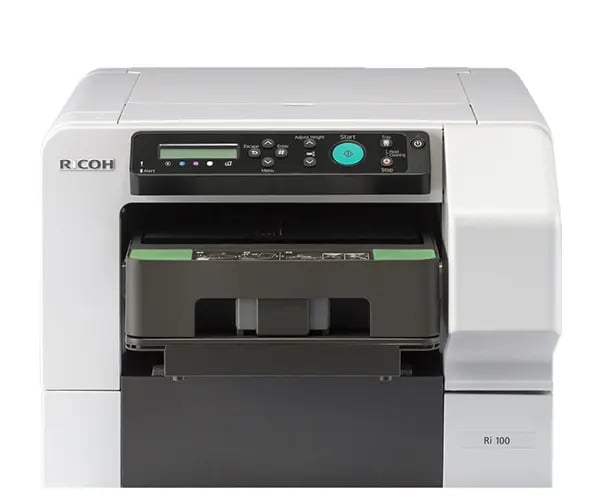 printer_ri100-product