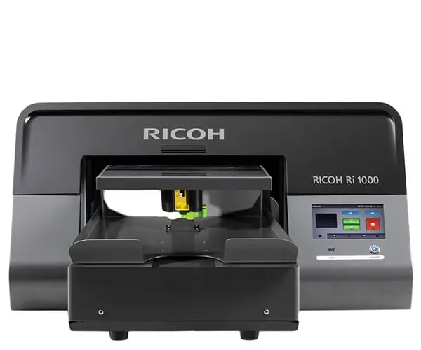 printer_ri1000-product