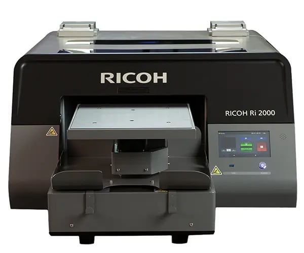 printer_ri2000-product