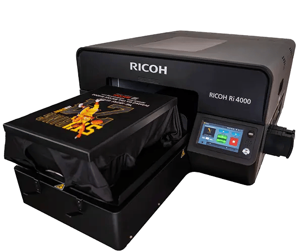 printer_ri4000-product